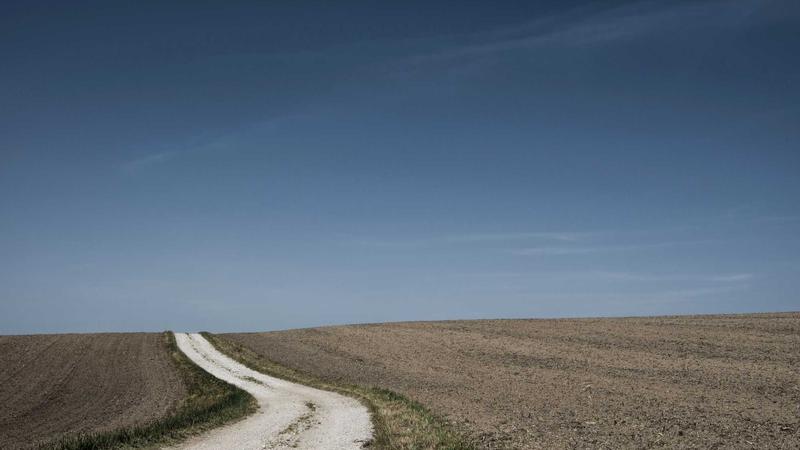 5 Things to Prepare Before Requesting Permit Drawings
